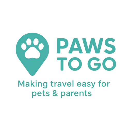 Paws to Go 